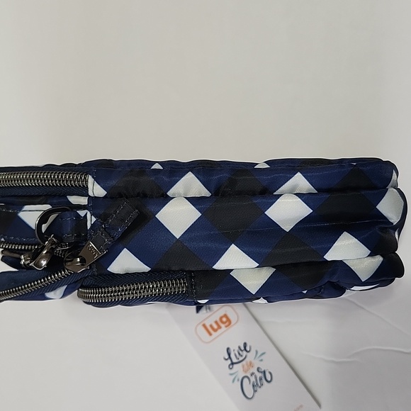 Lug Skeeter Mini, NEW! - Picture 2 of 10